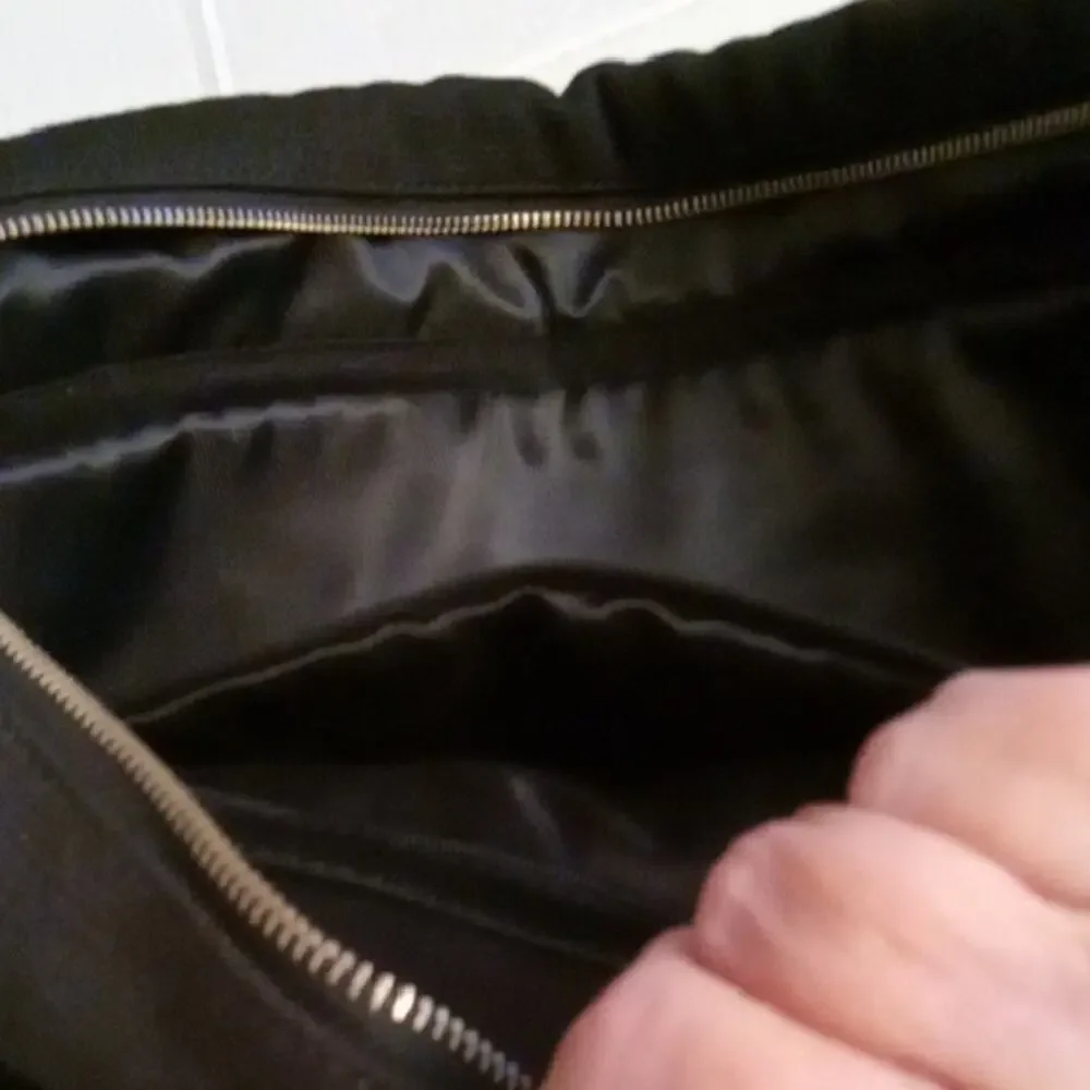 Bodhi this black